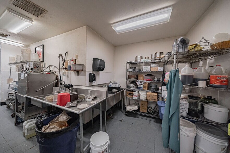 More Photos Of 3427 Swan Valley Hwy, Irwin Hotel For Sale