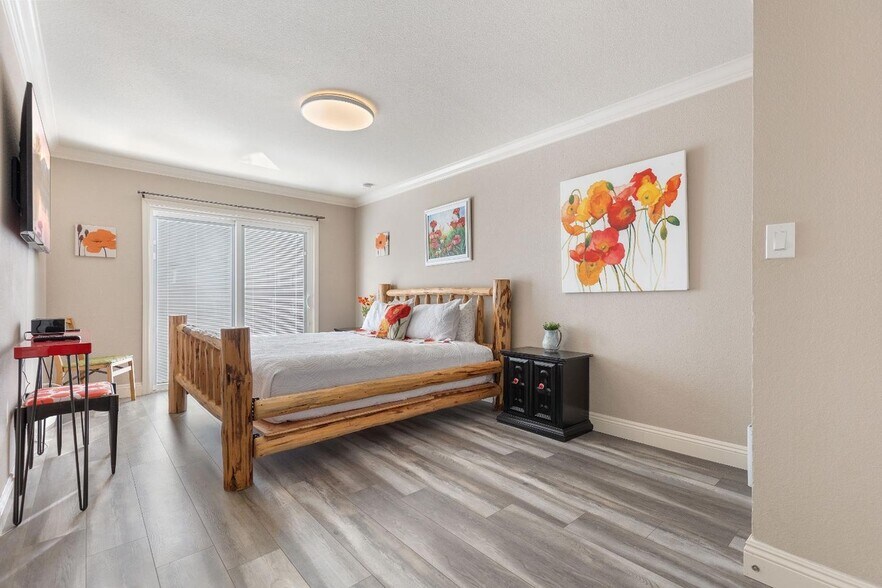 More Photos Of 1701 Rockrose Rd, West Sacramento Apartments For Sale