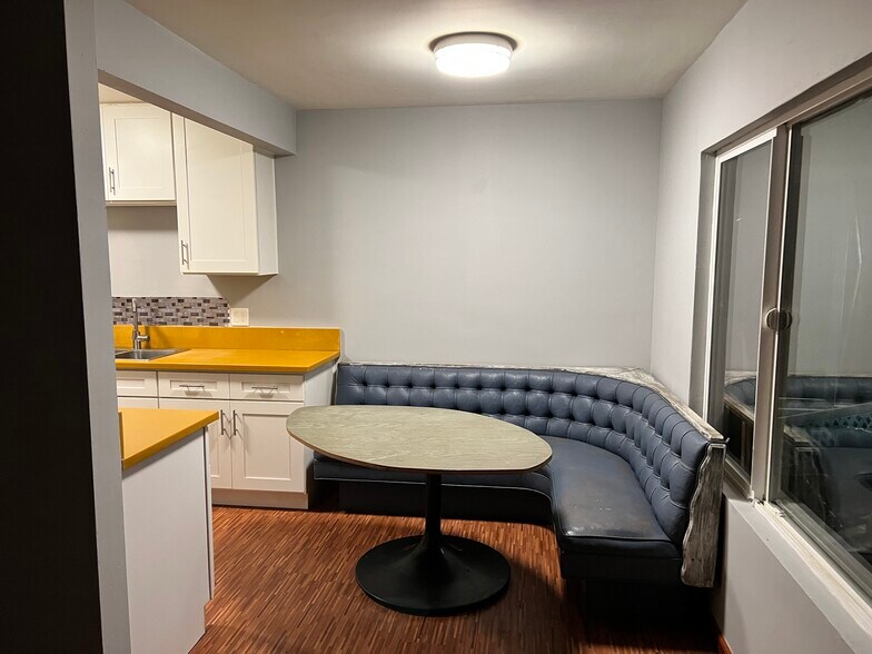 More Photos Of 332 S El Camino Real, Oceanside Apartments For Sale
