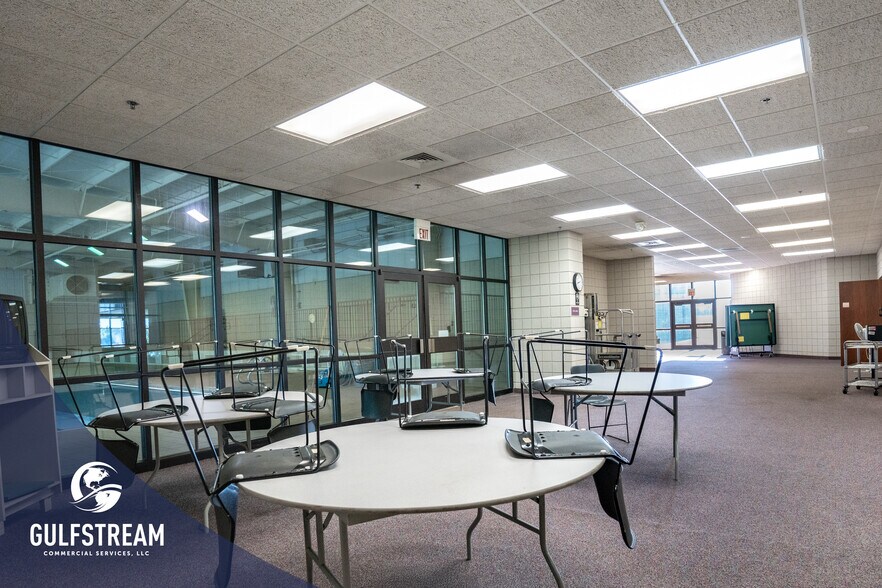 More Photos Of 5555 Wellness dr, Philpot Lodge Meeting Hall For Sale