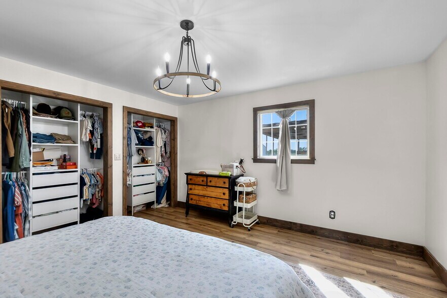 More Photos Of 2128 W 416th Rd, East Prairie Land For Sale
