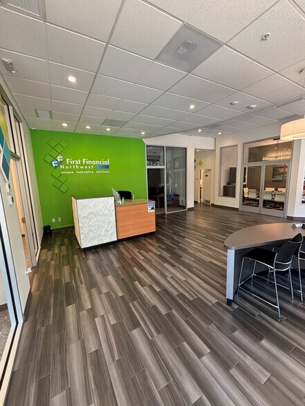 More Photos Of 9924 NE 185th St, Bothell Apartments For Lease