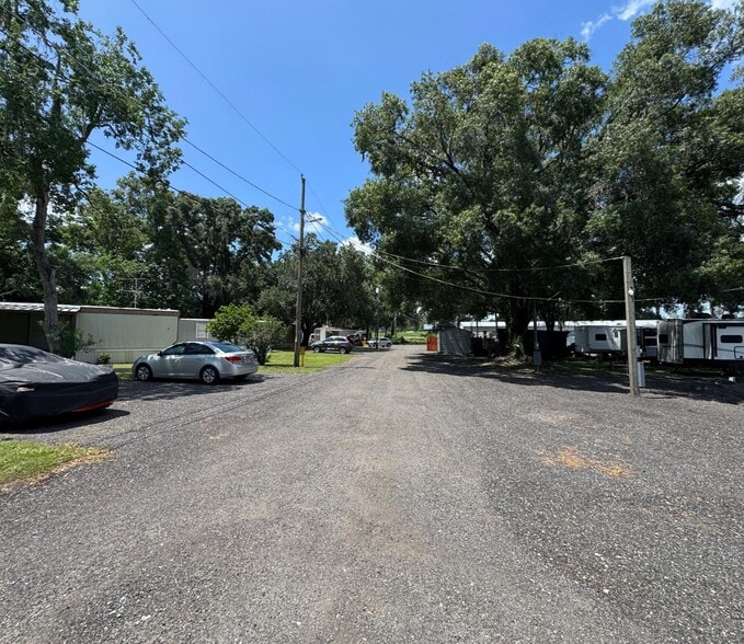 More Photos Of 5302 Glen Harwell Rd, Plant City Manufactured Housing Mobile Home Park For Sale