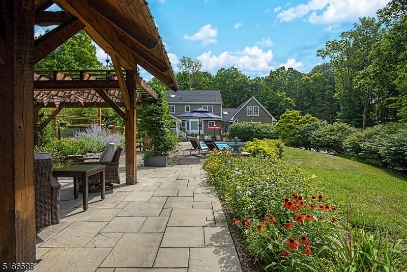 More Photos Of 25 Stillwater Rd, Newton Specialty For Sale