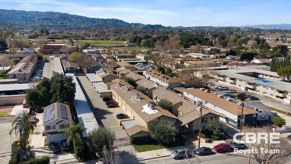 More Photos Of ,  Multifamily For Sale