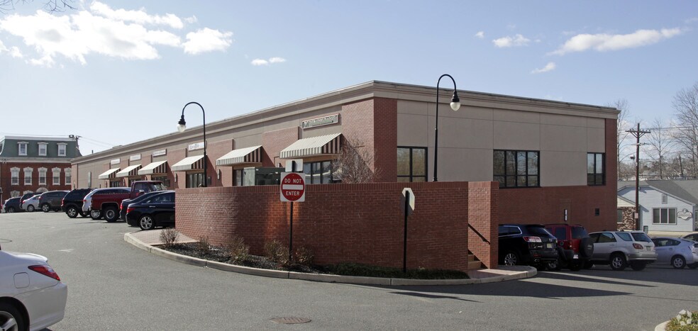 More Photos Of 10 E Main St, Millville Office For Lease