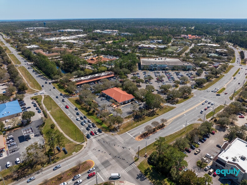 More Photos Of 1475 Palm Coast Pky NW, Palm Coast Storefront Retail Office For Sale