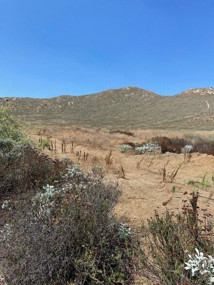 More Photos Of Collett Avenue and Pierce Street, Riverside Land For Sale