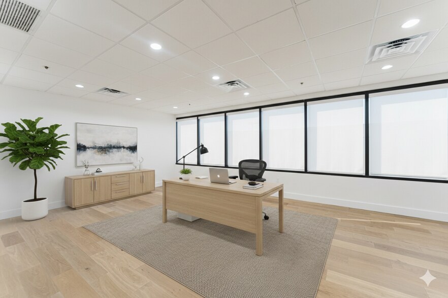 More Photos Of 40 SE 5th St, Boca Raton Office For Lease