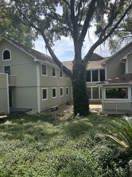 More Photos Of 4897-TC3, Tallahassee Office For Sale