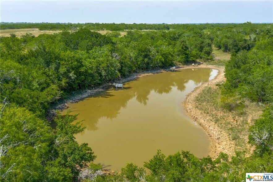 More Photos Of 158.3 Acres in Seguin, Seguin Land For Sale