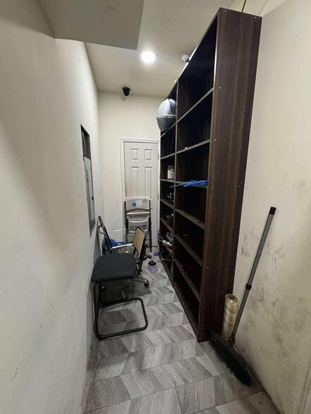 More Photos Of 597 Greene Ave, Brooklyn Storefront Retail Residential For Lease