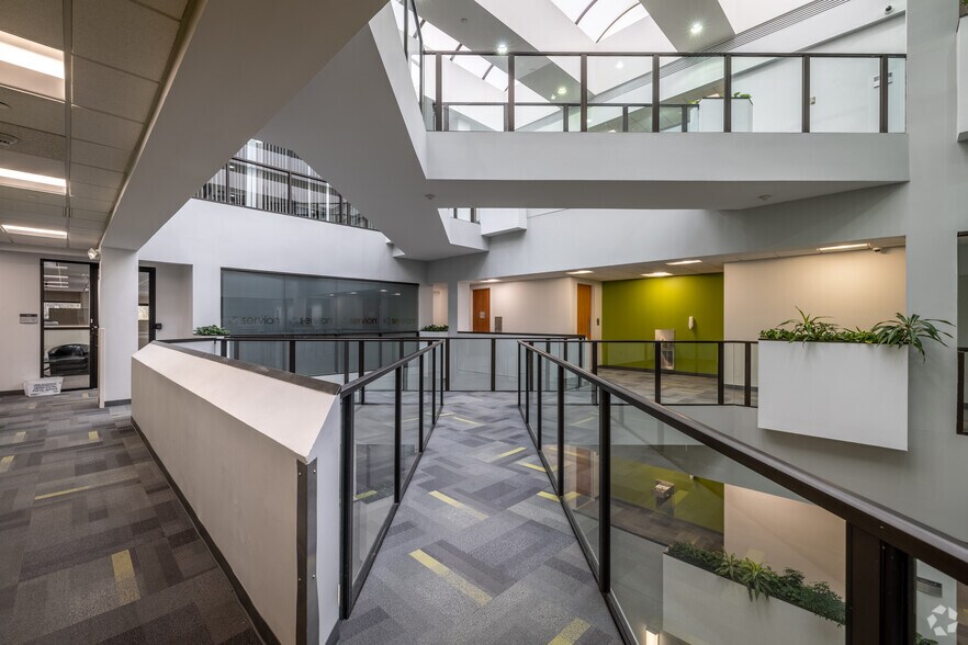 More Photos Of 3 Independence Way, Princeton Business Park For Sale