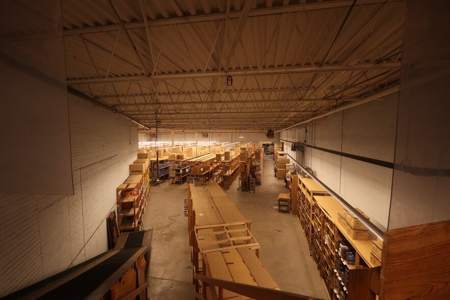 More Photos Of 706 N White Horse Pike, Magnolia Freestanding For Sale