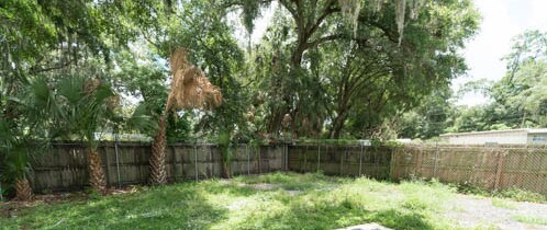 More Photos Of 101 S Saint Cloud Ave, Valrico Storefront Retail Office For Lease