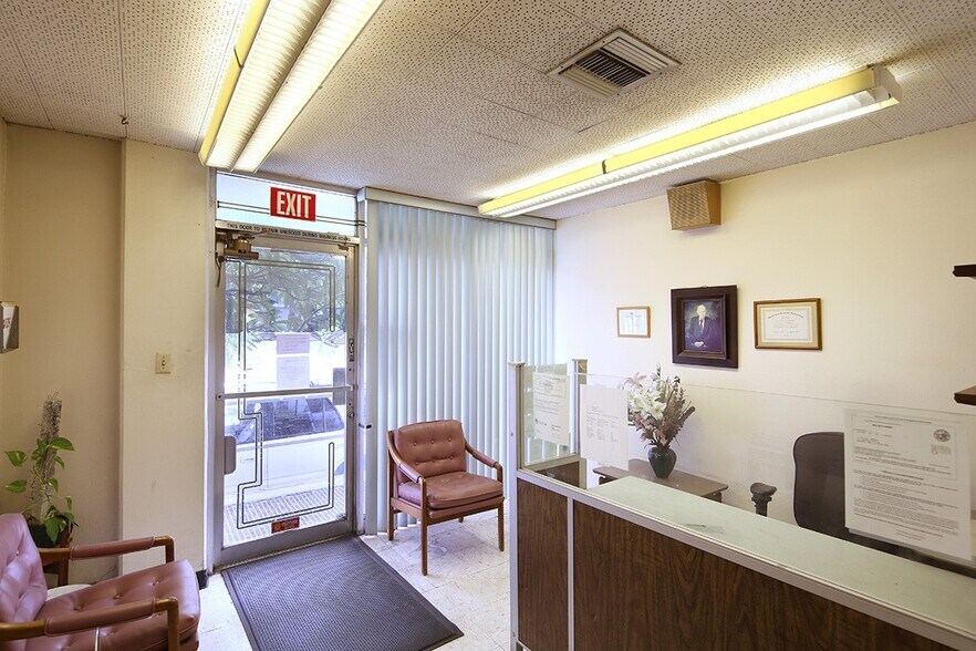 More Photos Of , Monterey Park Unknown For Sale