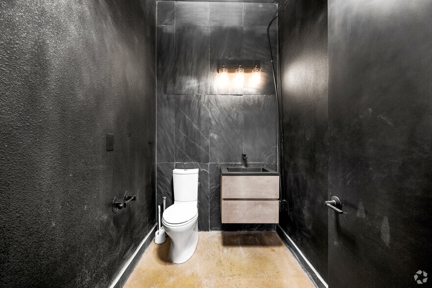 Photo of 1st Floor Ste 