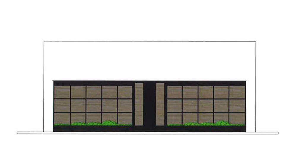 More Photos Of 7676 S Main St, Midvale Storefront For Lease