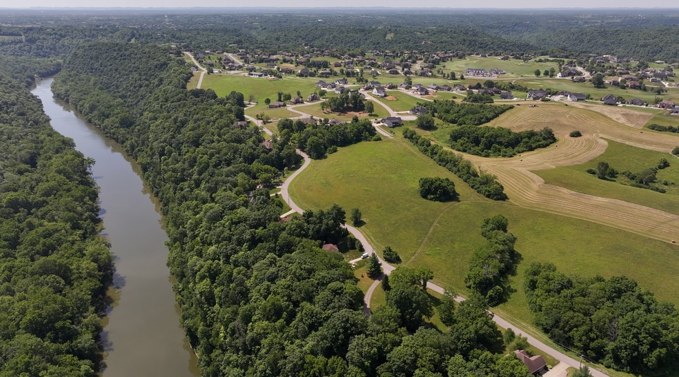 More Photos Of Farm Tract #1 Avawam Dr, Richmond Land For Sale