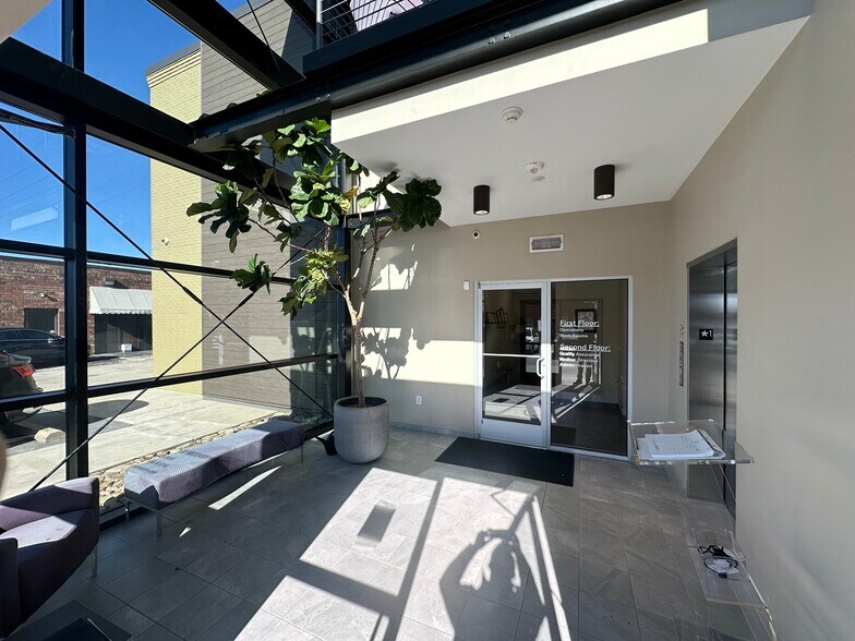 More Photos Of , Winston-Salem General Retail For Sale