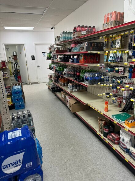 More Photos Of 24810 24810 N US-95, Orovada Service Station For Sale