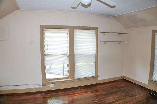 More Photos Of 803 E College St, Iowa City Apartments For Sale