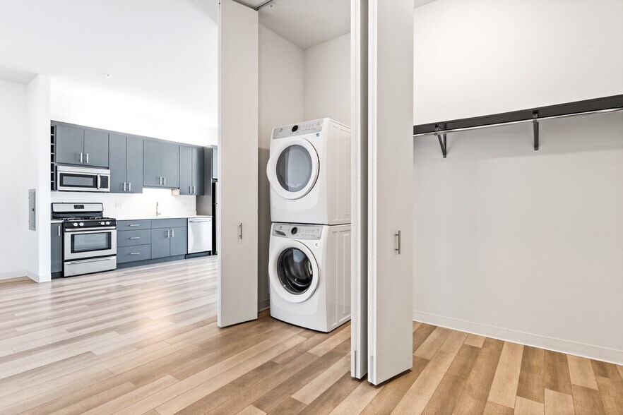 More Photos Of 2211 N Milwaukee Ave, Chicago Multifamily For Sale
