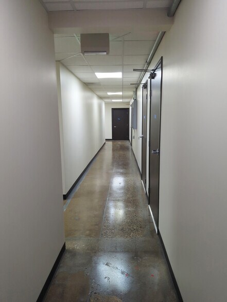 More Photos Of 9190-9214 Exposition Blvd, Los Angeles Warehouse For Sale