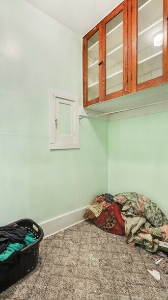 More Photos Of 106 S Harding St, Owen Apartments For Sale