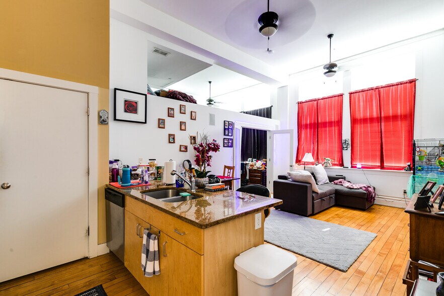 More Photos Of 141 E Wythe St, Petersburg Apartments For Sale