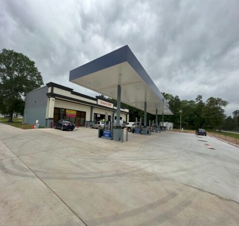 Primary Photo Of , Conroe Unknown For Sale