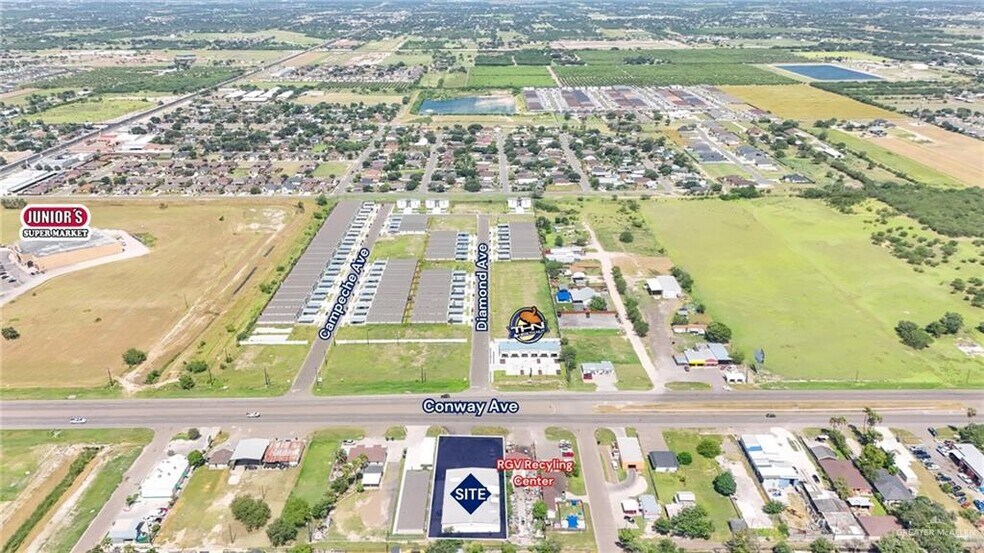 More Photos Of 622 N Alton Blvd, Alton Freestanding For Sale