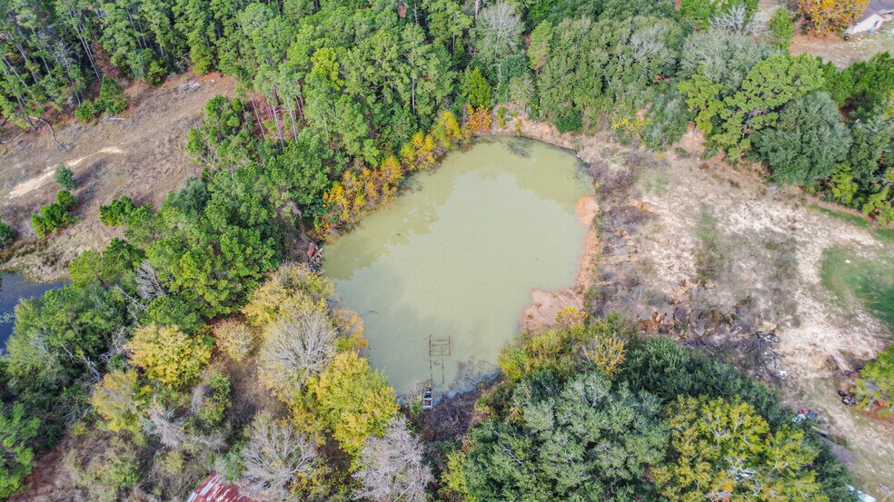 More Photos Of 22422 Tomball Cemetery Rd, Tomball Land For Sale