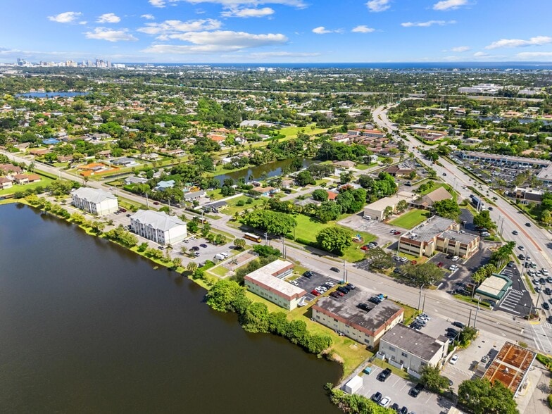 More Photos Of 1655 Florida Mango Rd, West Palm Beach Apartments For Sale
