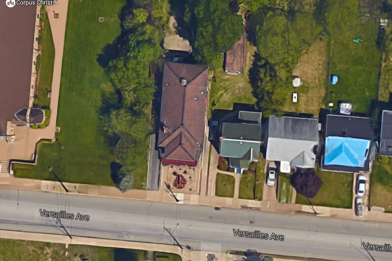 More Photos Of 2521 Versailles Blvd, Mckeesport Assisted Living For Sale