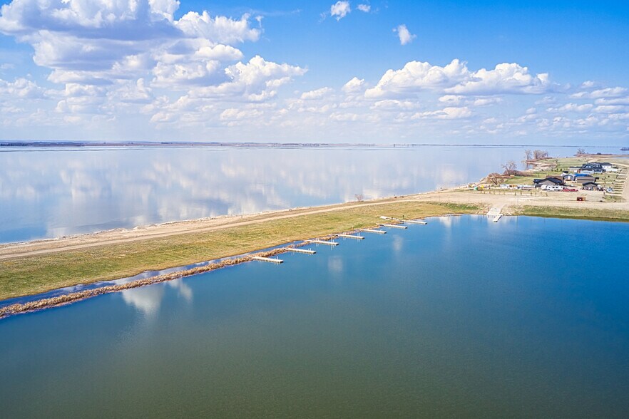 More Photos Of 31 Sunset Acres Ln, Cymric Land For Sale