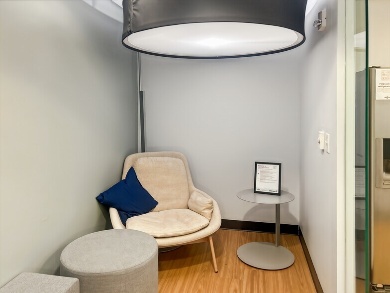 More Photos Of 139-159 Crocker Park Blvd, Westlake Coworking Space