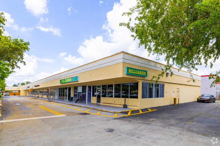 More Photos Of 1708 N University Dr, Pembroke Pines Unknown For Lease