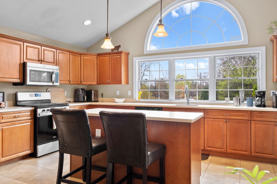 More Photos Of 143 Mount Holly - Medford Rd, Medford Office Residential For Sale