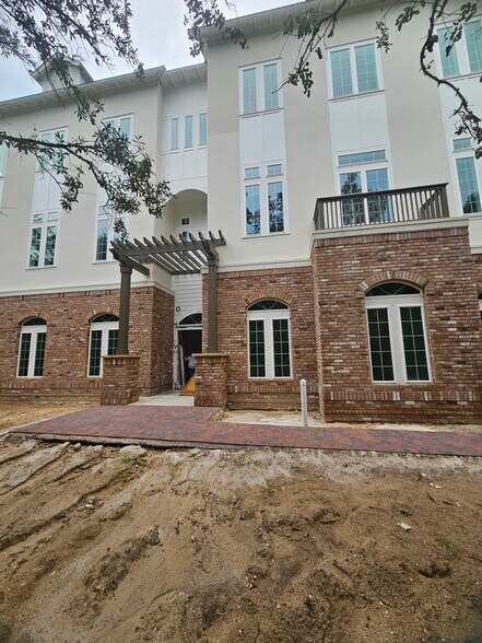 More Photos Of Lot 5 Mack Bayou Loop Rd, Santa Rosa Beach Office For Lease