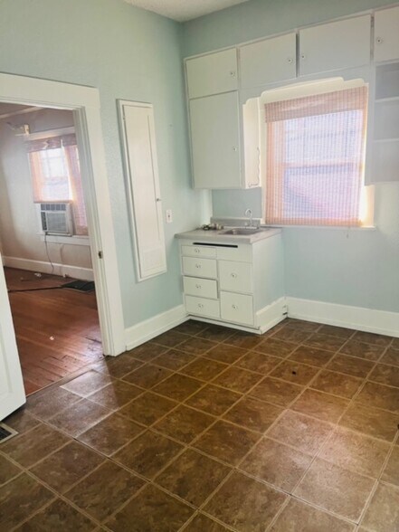 More Photos Of 325-331 E Liberty St, Reno Office Residential For Sale
