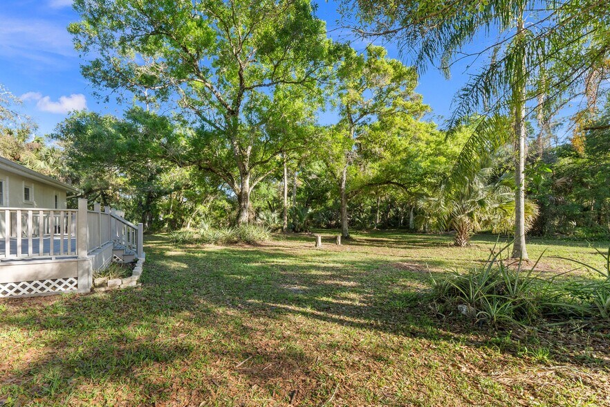 More Photos Of 11541 Okeechobee Rd, Fort Pierce Land For Sale