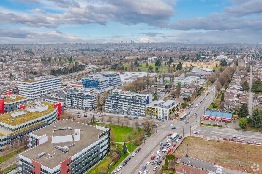 More Photos Of 2895 E 10th Ave, Vancouver, Vancouver Apartments For Lease