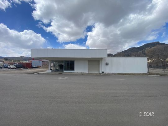 More Photos Of 201 Ogden Ave, Ely Freestanding For Sale