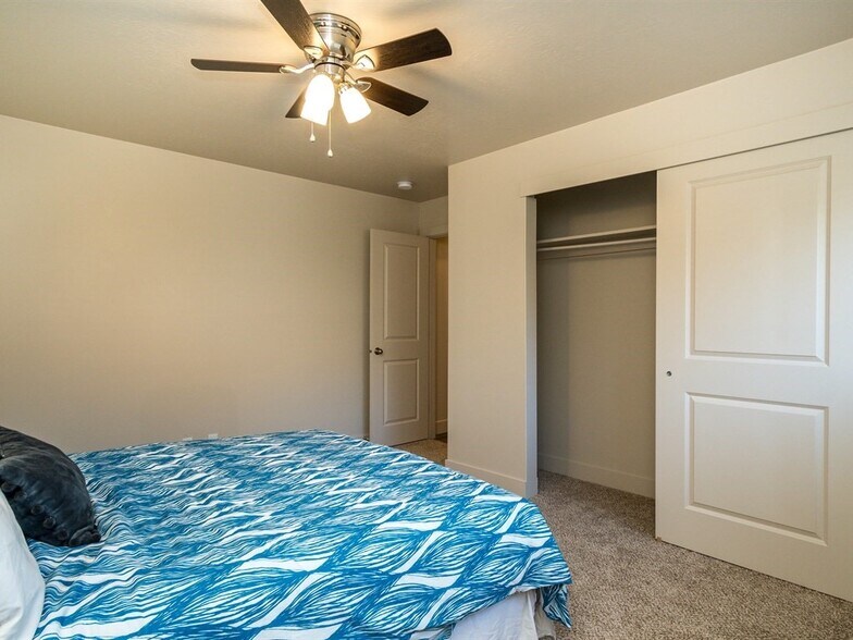 More Photos Of 3257 Harrison Blvd, Ogden Apartments For Sale