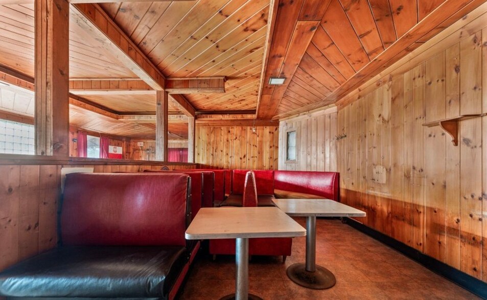 More Photos Of 93 CFJ Blvd, Johnson City Restaurant For Sale