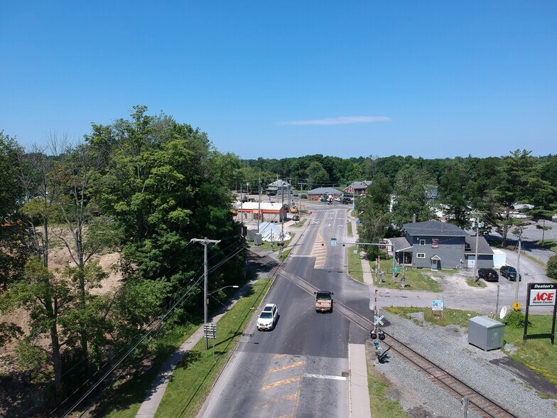 More Photos Of 4750 Salina St, Pulaski Land For Sale