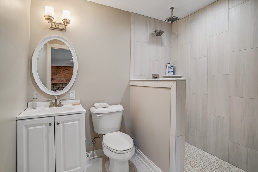 More Photos Of 1101 Brannon Rd, Nicholasville Religious Facility For Sale