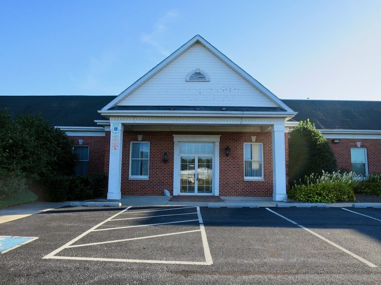 5420 Klee Mill Rd S, Sykesville, MD 21784 Retail For Lease