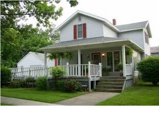 More Photos Of 502 W State St, Hastings Freestanding For Sale